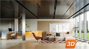 Pantry Skp Files 